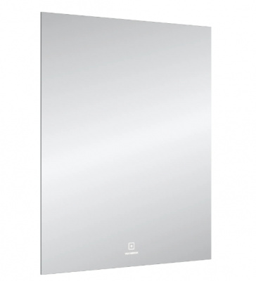 Зеркало Shine Classic 80х100 Vigo фото в интернет-магазине Русалия