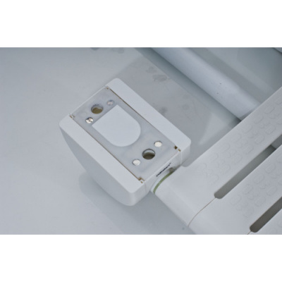 Сиденье для душа откидное 5W012 Dikalan фото в интернет-магазине Русалия