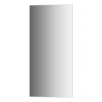 Зеркало настенное с фацетом Standard EVOFORM 40x80 см, BY 0217 фото в интернет-магазине Русалия