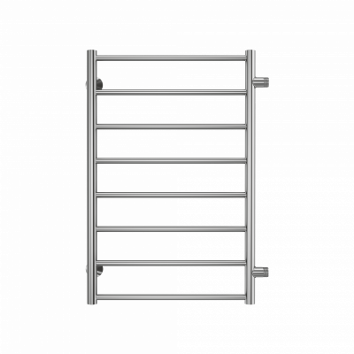 Водяной полотенцесушитель Аврора П8 500х800 бп600 4670078529930 Terminus фото в интернет-магазине Русалия