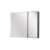 Шкаф зеркало для ванной Aquatek AQ7608-MC прямоугольное, 636*660*134 фото в интернет-магазине Русалия Шкаф зеркало для ванной Aquatek AQ7608-MC прямоугольное, 636*660*134 фото в интернет-магазине Русалия