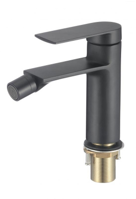 Смеситель для биде Savol (S-601860H) фото в интернет-магазине Русалия