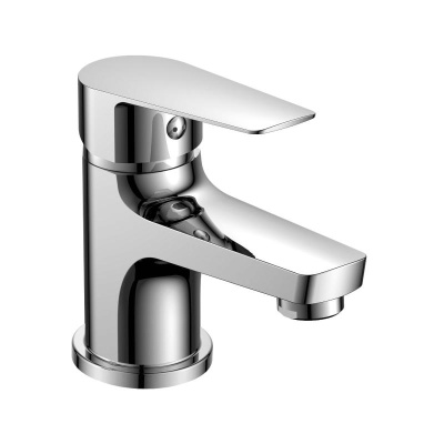 Смеситель для раковины Rossinka S (S35-11) фото в интернет-магазине Русалия