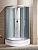 Душевая кабина NARA Б/К 80/24 MT 80*80*206 10000002159 River фото в интернет-магазине Русалия