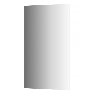 Зеркало настенное с фацетом Standard EVOFORM 70x120 см, BY 0241 фото в интернет-магазине Русалия