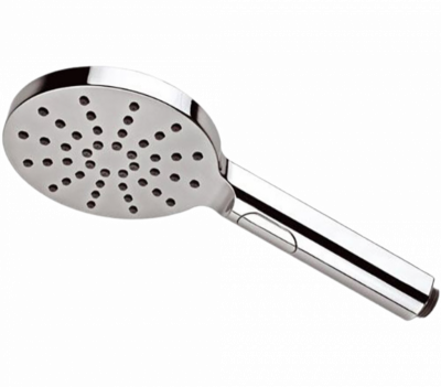 Ручной душ Remer 318MPX фото в интернет-магазине Русалия