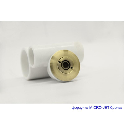 Гидромассажная ванна EXCELLENT Pryzmat 190x90 "LINE" (бронза) WAEX.PRY19.LINE.BR фото в интернет-магазине Русалия