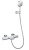 Смеситель для ванны с термостатом AltroBagno Aperto 020402 Cr AltroBagnoAperto020402Cr фото в интернет-магазине Русалия Смеситель для ванны с термостатом AltroBagno Aperto 020402 Cr AltroBagnoAperto020402Cr фото в интернет-магазине Русалия
