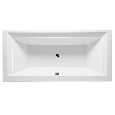 Акриловая ванна EXCELLENT Crown Grand 190x90 WAEX.CRG19WH фото в интернет-магазине Русалия