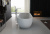 Акриловая ванна BELBAGNO BB70-1700-800 фото в интернет-магазине Русалия Акриловая ванна BELBAGNO BB70-1700-800 фото в интернет-магазине Русалия