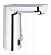 Смеситель для раковины автоматический Eurosmart Cosmopolitan E 36327001 Grohe фото в интернет-магазине Русалия