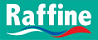 Raffine