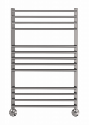 Водяной полотенцесушитель Арт П13 500х800 4670078513373 Terminus фото в интернет-магазине Русалия