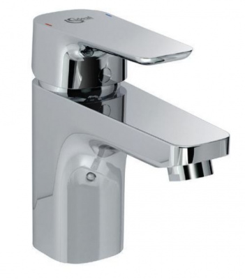 Комплект смесителей Ceraplan B1118AA Ideal Standard фото в интернет-магазине Русалия