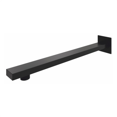 A219 Верхний излив для душа Wasserkraft фото в интернет-магазине Русалия