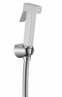 Гигиенический гарнитур SK-PQT06 Savol фото в интернет-магазине Русалия