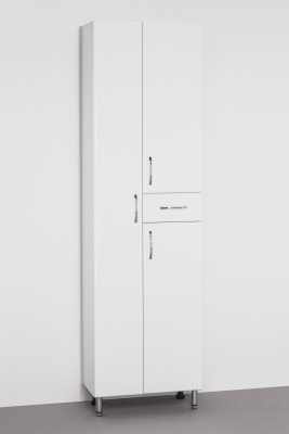 Пенал 540 Эко Стандарт Style Line фото в интернет-магазине Русалия