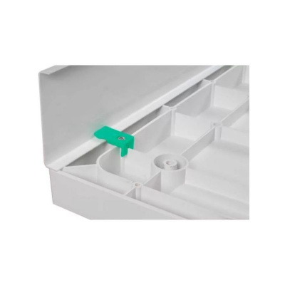 Экран для поддонов SMC Cezares фото в интернет-магазине Русалия