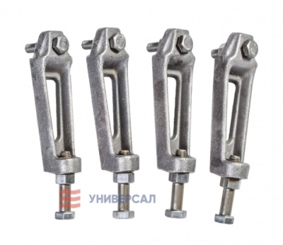 Ванна чугунная Сибирячка 180х80 без отверстий под ручки Универсал фото в интернет-магазине Русалия