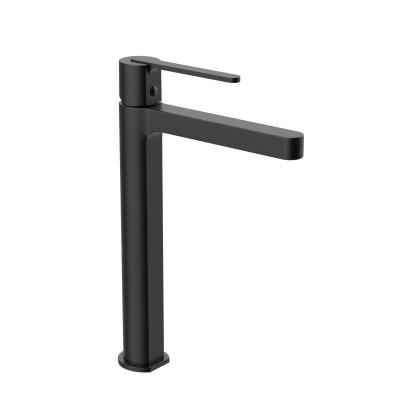 Смеситель для раковины Unione 010221 NeOp AltroBagno фото в интернет-магазине Русалия