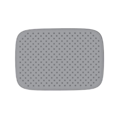 953050000 Gala верхний душ, квадрат, хром фото в интернет-магазине Русалия