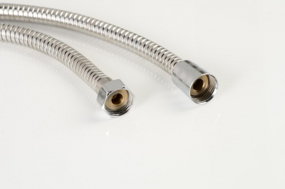 Душевая система FM2401 Fmark фото в интернет-магазине Русалия