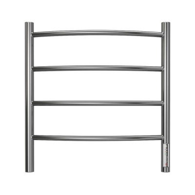 Полотенцесушитель электрический Terminus Классик П4 50х55 4670078544483 фото в интернет-магазине Русалия