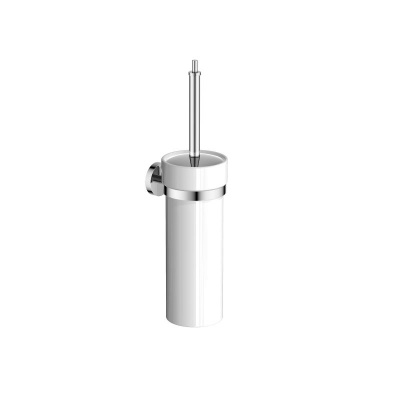 Ершик AQUATEK AQ4610CR БЕТТА фото в интернет-магазине Русалия