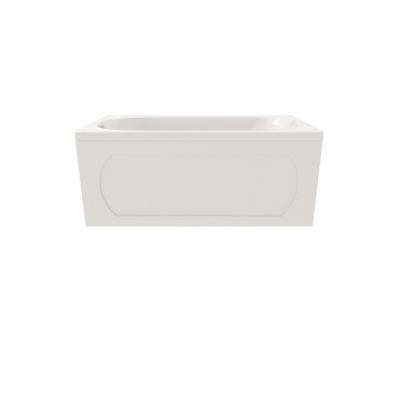 Ванна Стандарт 130 Экстра Н0000099326 Тритон фото в интернет-магазине Русалия