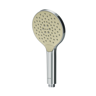 F0280000 Like ручной душ 110 мм, 3 функции, шт фото в интернет-магазине Русалия