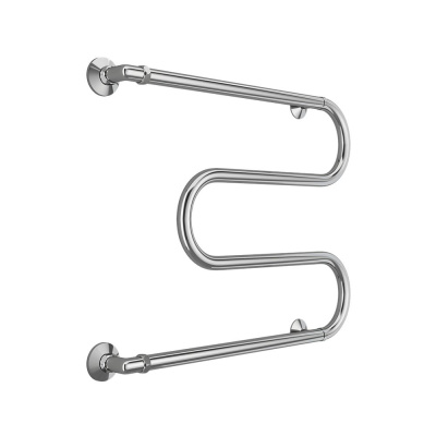 Полотенцесушитель водяной Terminus М-образный (3/4") 60х50 4620768880537 фото в интернет-магазине Русалия