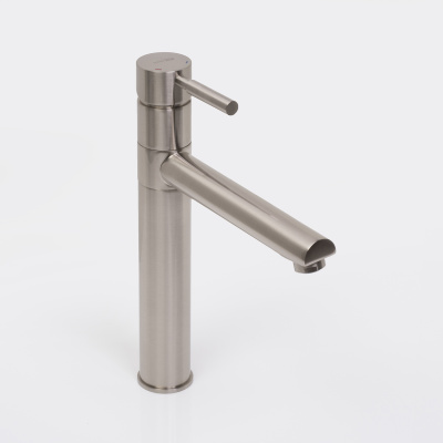 Wern 4207 Смеситель для кухни Wasserkraft фото в интернет-магазине Русалия