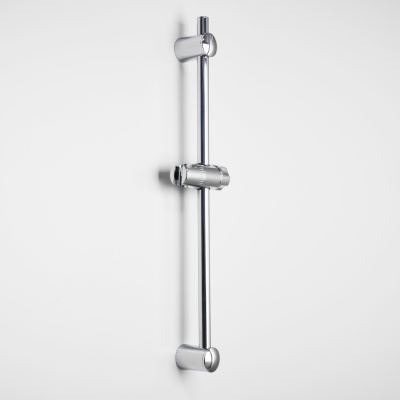 A007 Стойка для душа Wasserkraft фото в интернет-магазине Русалия