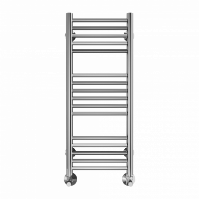 Водяной полотенцесушитель Аврора П16 300х800 4670078529299 Terminus фото в интернет-магазине Русалия