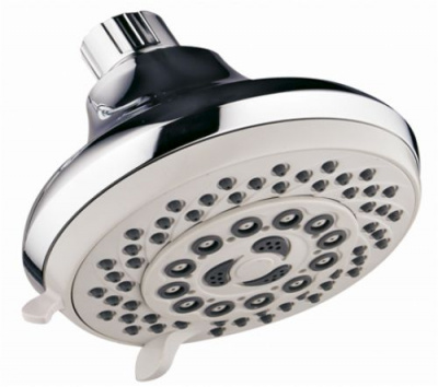 Верхний душ S Water4 Vidage фото в интернет-магазине Русалия