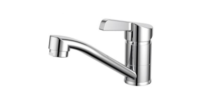 Смеситель для кухни DK Rhein Schiller (DA1462341) фото в интернет-магазине Русалия