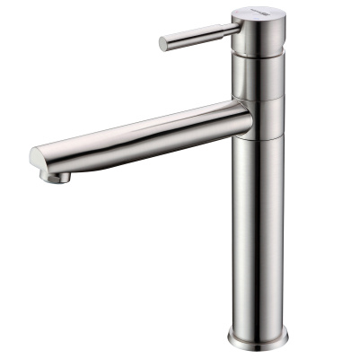 Wern 4207 Смеситель для кухни Wasserkraft фото в интернет-магазине Русалия