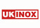 UKINOX