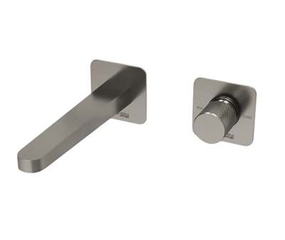 A6451.298 Встраиваемый комплект для раковины Wasserkraft фото в интернет-магазине Русалия