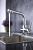 Смеситель для кухонной мойки Lemark Comfort (LM3061C) фото в интернет-магазине Русалия