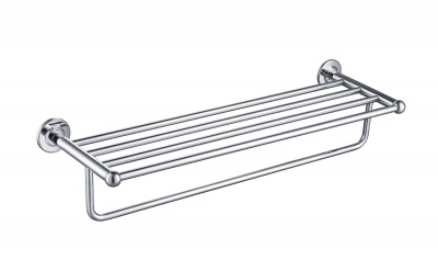 Полка для полотенец Timo Nelson (150058/00) фото в интернет-магазине Русалия