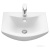 Раковина AQUATON Смайл 50 1WH207781 фото в интернет-магазине Русалия Раковина AQUATON Смайл 50 1WH207781 фото в интернет-магазине Русалия