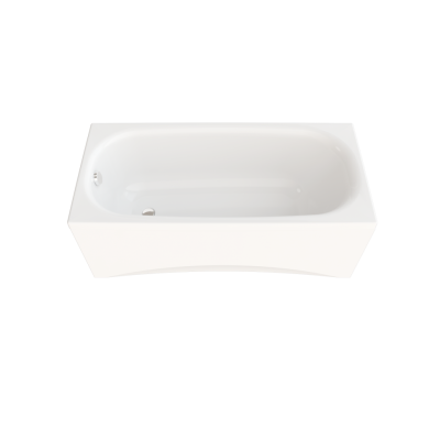 Ванна Ультра 150 Щ0000012096 Тритон фото в интернет-магазине Русалия