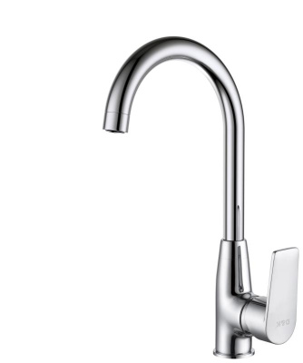 Смеситель для кухни DK Rhein.Lessing (DA1322441) фото в интернет-магазине Русалия