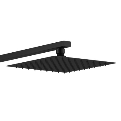 Душевая система Haiba (HB24803-7) фото в интернет-магазине Русалия