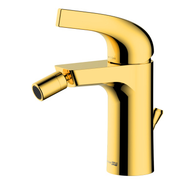 Sauer 7106 Смеситель для биде Wasserkraft фото в интернет-магазине Русалия