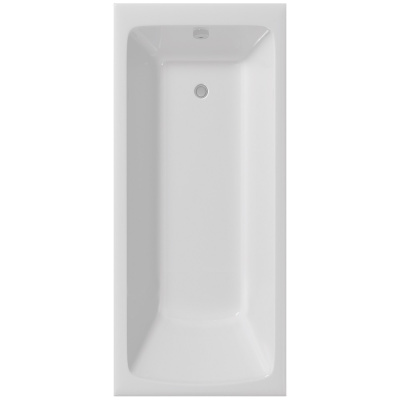 Ванна чугунная Delice Camelot 180х80 DLR230616 фото в интернет-магазине Русалия