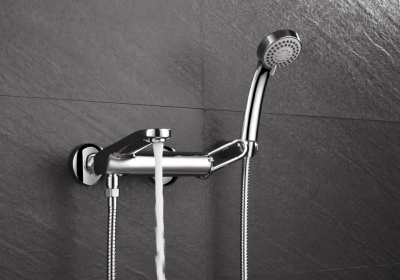 Смеситель для ванны DK Venice Rialto (DA1063241) фото в интернет-магазине Русалия