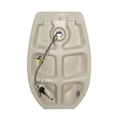 Писсуар с ИК-датчиком 8411010004881 Domino Sensor Jika фото в интернет-магазине Русалия