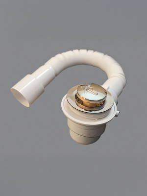 Душевая кабина NARA LIGHT 90/44 MT 90*90*210 10000003575 River фото в интернет-магазине Русалия